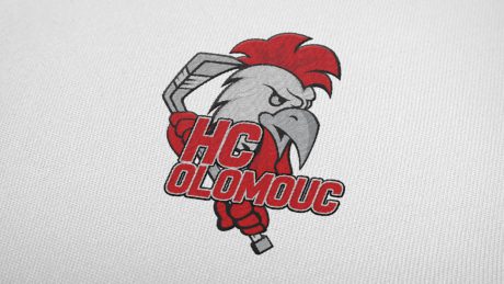 Hokejový klub HC Olomouc